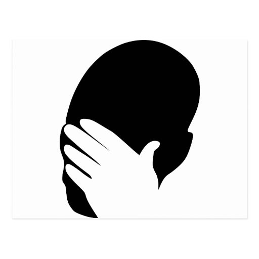 facepalm_meme_postcards-r6a0d3e0339f44e7
