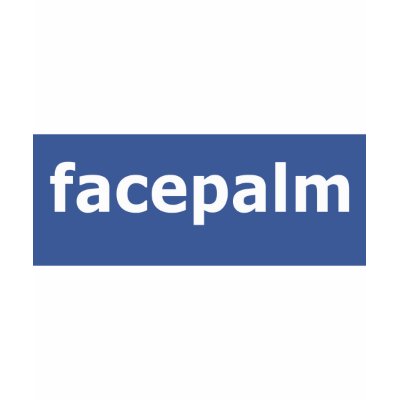 facepalm_tshirt-p235830402058365611qmkd_400.jpg