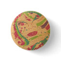 Facer buttons by Krissy_B Facer buttons