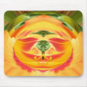 Faces ~ mousepad by Andy2302 Faces ~ mousepad