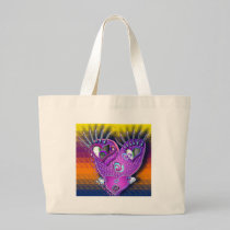 faces of love 1 bags by studioak faces of love 1 bags