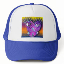 faces of love 1 hats