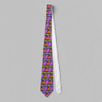 faces of love 1 ties by studioak faces of love 1 ties