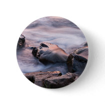 Faces of the earth buttons