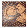 Faces print