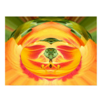 Faces ~ print