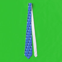 faces.. ties