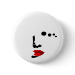 facest facest