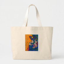 Facial Parasite Bag
