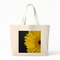 Facing Simpleness Bag bags