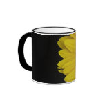 Facing Simpleness Mug