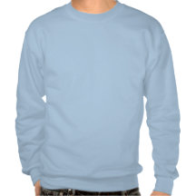 facing the facts pull over sweatshirts
