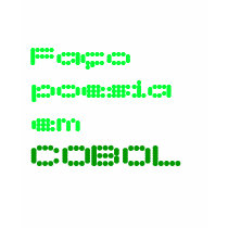Faço poesia em COBOL t-shirts by jinacio Faço poesia em COBOL t-shirts