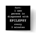 fact: 1 every 3 minutes buttons