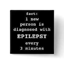 fact: 1 every 3 minutes buttons