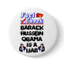 Fact Check Pins