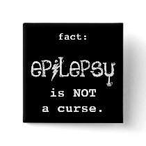 fact: not a curse buttons