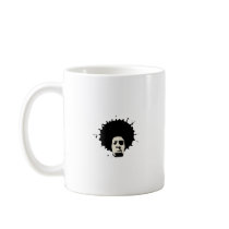 FactionW mugs by factionw FactionW mugs