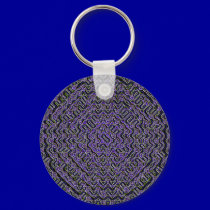 Factor 1 Design keychains by 3DMOONMAN Factor 1 Design keychains