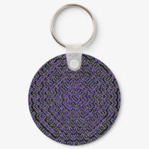 Factor 1 Design keychains