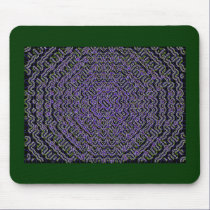 Factor 1 Design Mouse Pad mousepads by 3DMOONMAN Factor 1 Design Mouse Pad mousepads