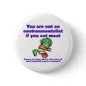 factory farming buttons by WanderingWomyn factory farming buttons