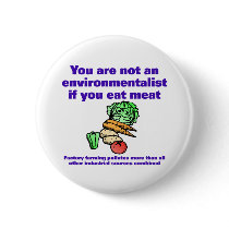 factory farming buttons by WanderingWomyn factory farming buttons