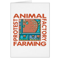 Factory Farming