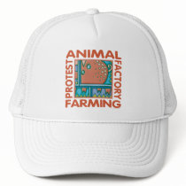 Factory Farming