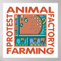 Factory Farming