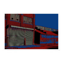 factory job posters