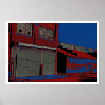 factory job posters