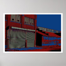 factory job poster