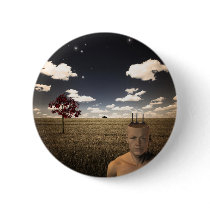 Factory Mind Button