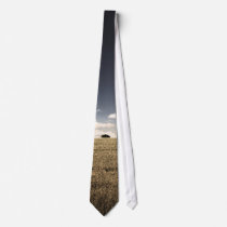Factory Mind Neckwear