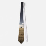 Factory Mind Neckwear