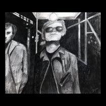 Factory posters