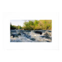 Factory Shoals Falls posters by deanna1dmp Factory Shoals Falls posters