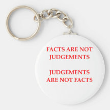 facts key chains