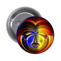 Factual Face buttons