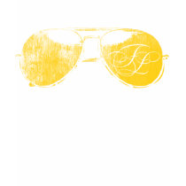 FacultyL Aviators t-shirts by FacultyLounge FacultyL Aviators t-shirts