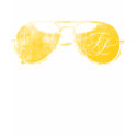 FacultyL Aviators t-shirts by FacultyLounge FacultyL Aviators t-shirts