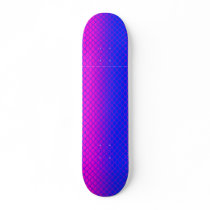 Fade skateboards by standoutloud Fade skateboards