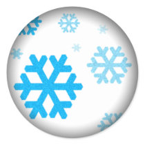 Fade to Black Round Stickers by pidgiefund Fade to Black Round Stickers