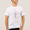 Fade t-shirts by Crapton042 Fade t-shirts
