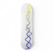 Fade Waves skateboards by hojonny Fade Waves skateboards