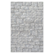 Faded-Brick Stationery