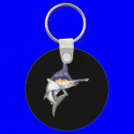 Faded GameFish Collection by FishTs.com