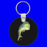 Faded GameFish Collection by FishTs.com