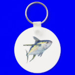 Faded GameFish Collection by FishTs.com